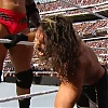 WrestleMania31_221.jpg