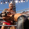 WrestleMania31_223.jpg