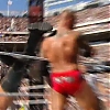 WrestleMania31_227.jpg