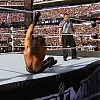 WrestleMania31_229.jpg
