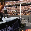 WrestleMania31_230.jpg