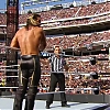 WrestleMania31_231.jpg