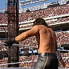 WrestleMania31_232.jpg