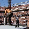 WrestleMania31_233.jpg