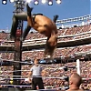WrestleMania31_234.jpg