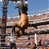 WrestleMania31_235.jpg