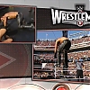 WrestleMania31_241.jpg