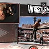 WrestleMania31_242.jpg
