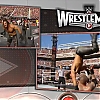 WrestleMania31_244.jpg