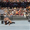 WrestleMania31_250.jpg