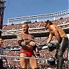 WrestleMania31_255.jpg