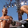 WrestleMania31_257.jpg