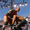 WrestleMania31_259.jpg