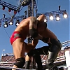 WrestleMania31_260.jpg