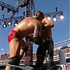 WrestleMania31_262.jpg