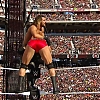WrestleMania31_263.jpg