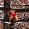 WrestleMania31_264.jpg