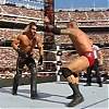 WrestleMania31_278.jpg