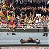 WrestleMania31_282.jpg