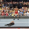 WrestleMania31_283.jpg