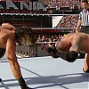 WrestleMania31_285.jpg