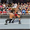 WrestleMania31_287.jpg
