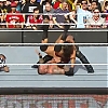 WrestleMania31_288.jpg