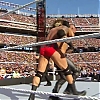 WrestleMania31_292.jpg