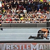 WrestleMania31_306.jpg