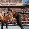 WrestleMania31_307.jpg