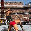 WrestleMania31_310.jpg