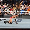 WrestleMania31_311.jpg