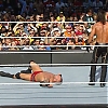 WrestleMania31_330.jpg