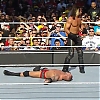 WrestleMania31_338.jpg