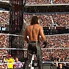 WrestleMania31_339.jpg