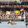 WrestleMania31_346.jpg
