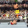 WrestleMania31_347.jpg