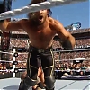 WrestleMania31_351.jpg