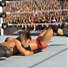 WrestleMania31_355.jpg