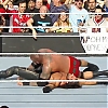 WrestleMania31_360.jpg