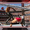 WrestleMania31_364.jpg