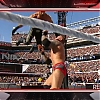 WrestleMania31_367.jpg