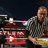 WrestleMania31_382.jpg