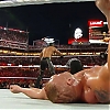 WrestleMania31_385.jpg