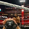 WrestleMania31_414.jpg