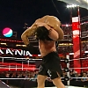 WrestleMania31_416.jpg