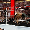 WrestleMania31_445.jpg
