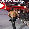 WrestleMania31_452.jpg