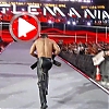 WrestleMania31_453.jpg