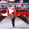WrestleMania31_455.jpg